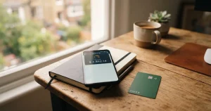 AnomaCard: обзор криптокарты — цены, лимиты, риски