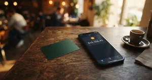 Ape Wallet карта обзор: честно о комиссиях, рисках и кому подойдет