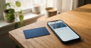 AutoCard: обзор криптокарты, условия, комиссии и доступность