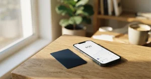 Blonix карта: обзор криптокарты Visa, условия, комиссии, риски