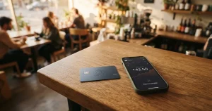 Busha карта: обзор виртуальной Visa для криптовалюты