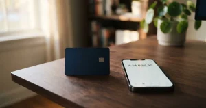 Currency.com карта обзор — условия, комиссии, пополнение USDC