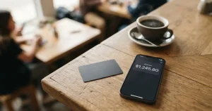 DiCard карта: обзор криптокарты от DigiFinex — условия, комиссии, риски