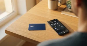 DigitalPurse карта: обзор криптокарты, условия, комиссии, доступность
