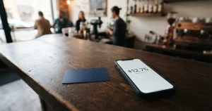 ether.fi карта обзор — условия, комиссии и доступность в 2026