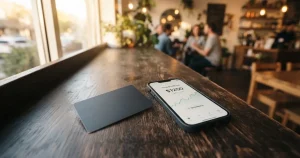 FlexCard обзор 2026 — что это за карта, как работает и стоит ли