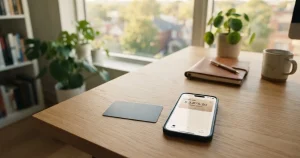 HexaCard карта обзор: что это, сколько стоит и стоит ли доверять