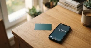Immersve карта обзор — кому подходит, как работает и сколько стоит