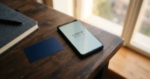 Karma карта: обзор криптокарты Visa с балансом в USDC