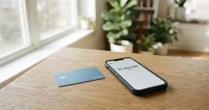 Karta карта: обзор криптокарты Visa, условия, комиссии, доступность
