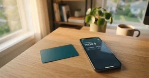 KlienCard карта обзор 2026 — что это, сколько стоит и кому подойдёт