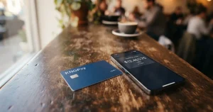 KNGPay карта обзор 2026: что это, сколько стоит, кому подходит