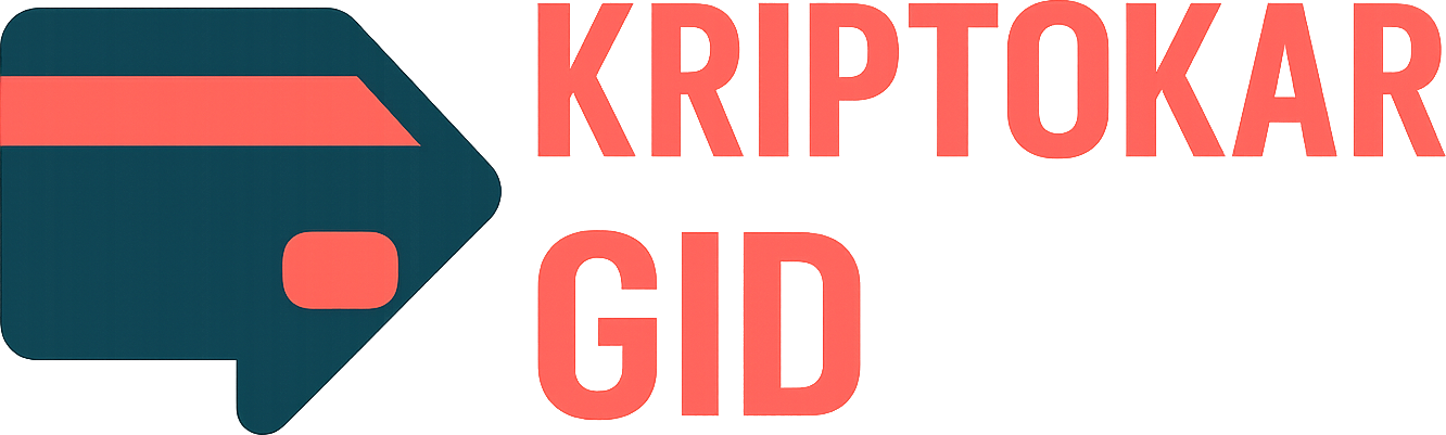 Site logo