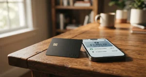Mirocard карта обзор: как она работает, сколько стоит, кому подойдёт