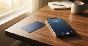 Mobilum Pay карта обзор 2026: условия, комиссии и риски