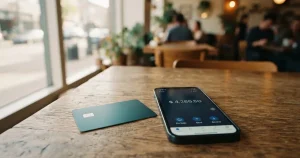 OWNR Wallet карта: обзор криптокарты Visa, стоимость и доступность