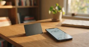 PayPilot карта обзор — комиссии, пополнение криптой, доступность