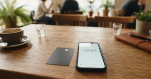 Relopay: обзор криптокарты, условия, комиссии и кому она недоступна