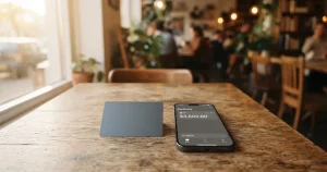 Shakepay карта обзор: канадская Visa за кешбэк в биткоине