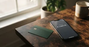 SolCard карта обзор: условия, комиссии и риски