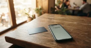 Stablepay карта обзор: что скрыто от читателя до подписки