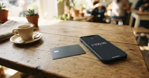 TakeCard карта обзор: условия, комиссии, доступность