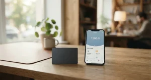 TokenPocket карта: обзор, комиссии и подводные камни
