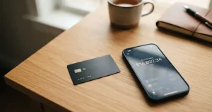 ZexoCard обзор 2026: кому подходит и сколько стоит на деле